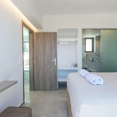Sigma Villa, Private Swimming Pool Garden, Panoramic Sunset וילה העיירה רתימנו